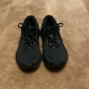 Brooks Adrenaline 19